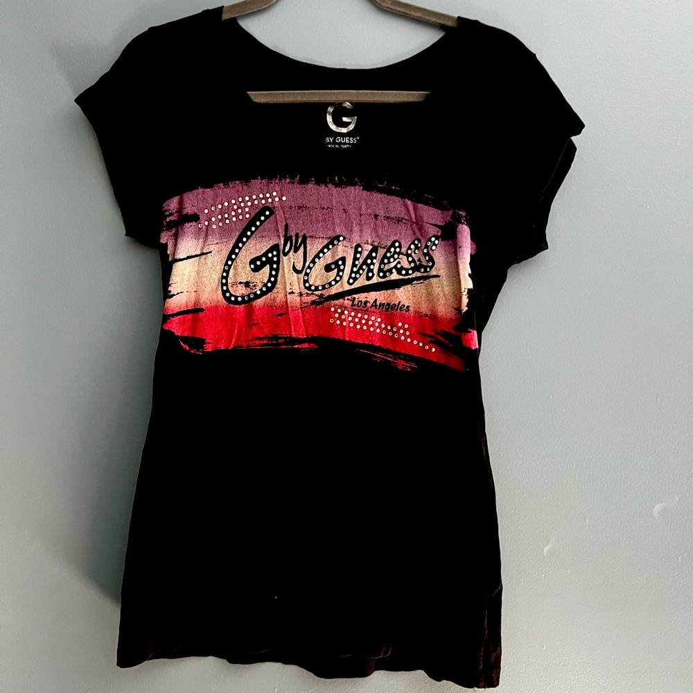 3FOR$10 G by Guess t shirt